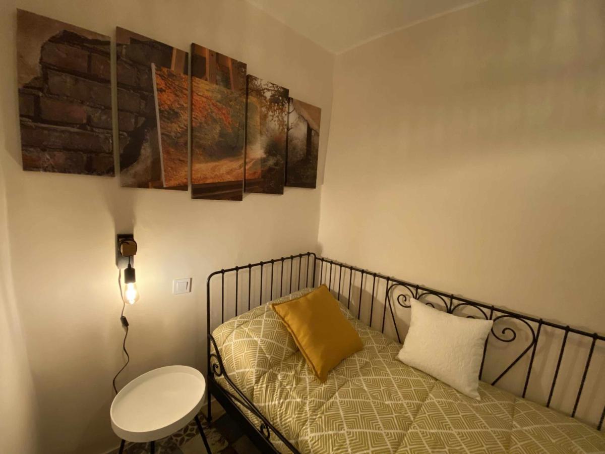 Apartament El Alfarje De Cuenca Cuenca  Zewnętrze zdjęcie